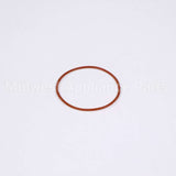 00189320 Bosch Seal
