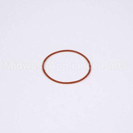 00189320 Bosch Seal