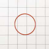 00189320 Bosch Seal
