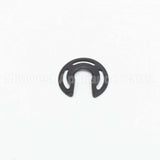 00189322 Bosch Ring