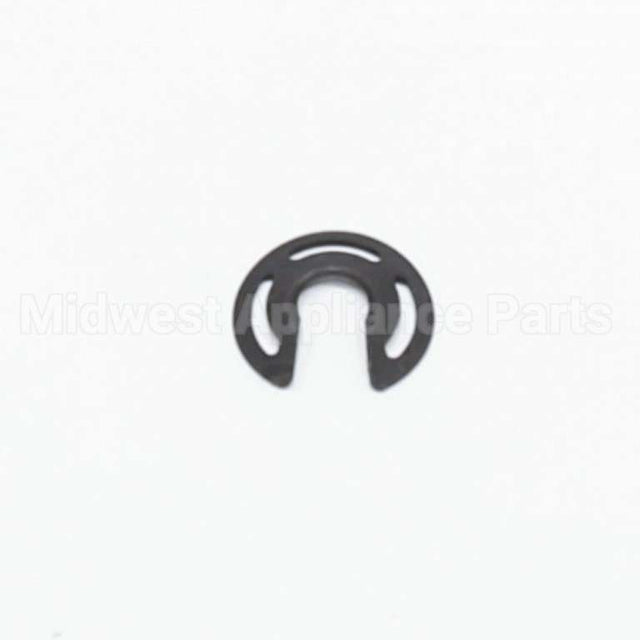 00189322 Bosch Ring