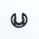 00189322 Bosch Ring