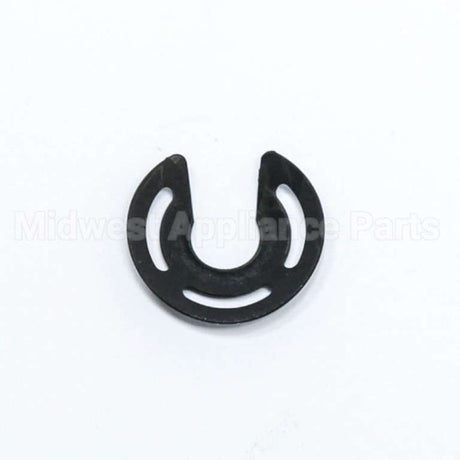 00189322 Bosch Ring
