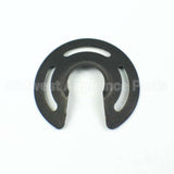 00189322 Bosch Ring