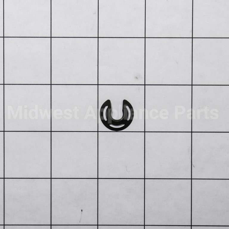 00189322 Bosch Ring