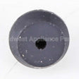 00189334 Bosch Foot