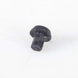 00189334 Bosch Foot