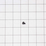 00189334 Bosch Foot