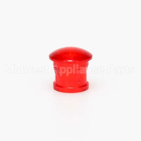 00189343 Bosch Lens
