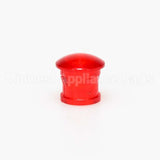00189343 Bosch Lens