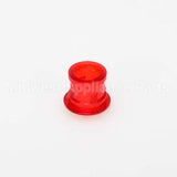 00189343 Bosch Lens