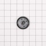 00189363 Bosch Knob
