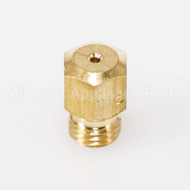 00189712 Bosch Jet