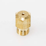 00189712 Bosch Jet