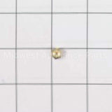 00189712 Bosch Jet