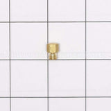 00189712 Bosch Jet