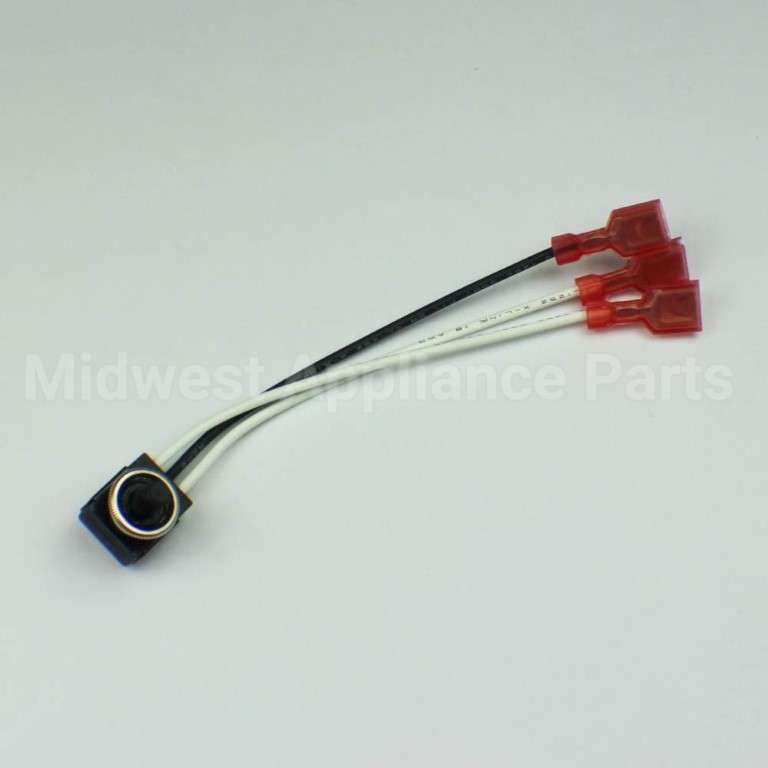 00189968 Bosch Switch