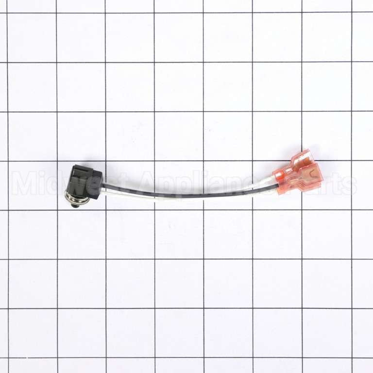 00189968 Bosch Switch