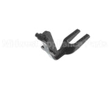 001911 Cornelius Actuator Arm Uf1 Solenoid