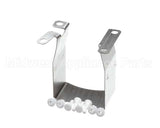 00192864 Follett Bracket, Chute