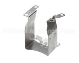 00192864 Follett Bracket, Chute