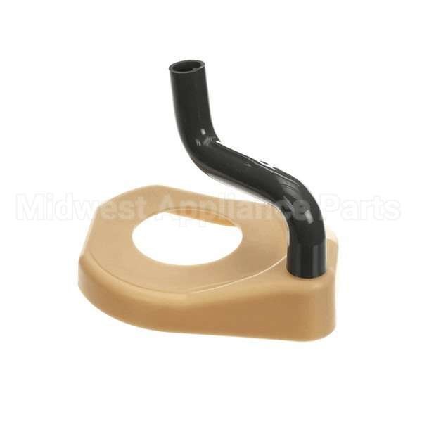 00192914 Compatible Follett Pan, Drain, Evaporator