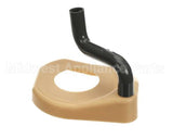 00192914 Follett Pan, Drain, Evaporator