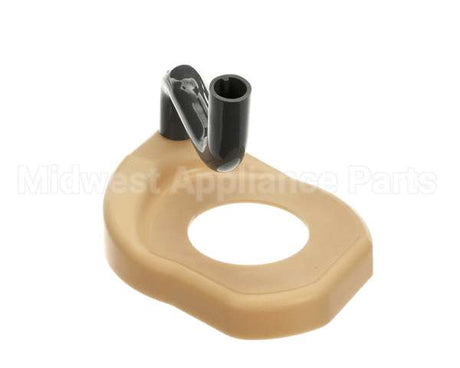 00192914 Follett Pan, Drain, Evaporator