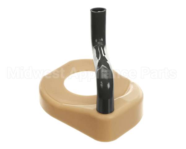 00192914 Follett Pan, Drain, Evaporator