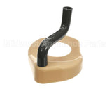 00192914 Follett Pan, Drain, Evaporator