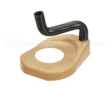 00192914 Follett Pan, Drain, Evaporator