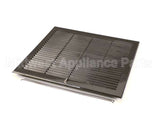 00192955 Follett Louver, Intake