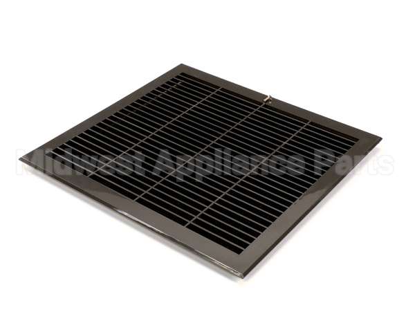 00192955 Follett Louver, Intake