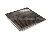 00192955 Follett Louver, Intake