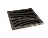 00192955 Follett Louver, Intake