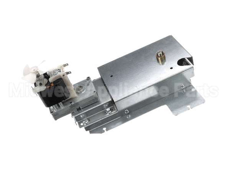 00192971 Follett Assembly, Drive Dispense