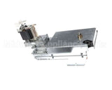 00192971 Follett Assembly, Drive Dispense