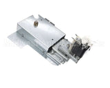 00192971 Follett Assembly, Drive Dispense