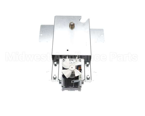 00192971 Follett Assembly, Drive Dispense