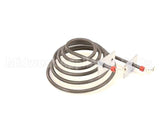 0019577 Wisco 115V,800W Heating Element