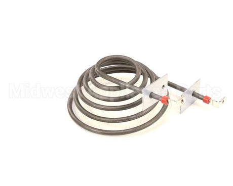 0019577 Wisco 115V,800W Heating Element