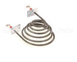 0019577 Wisco 115V,800W Heating Element