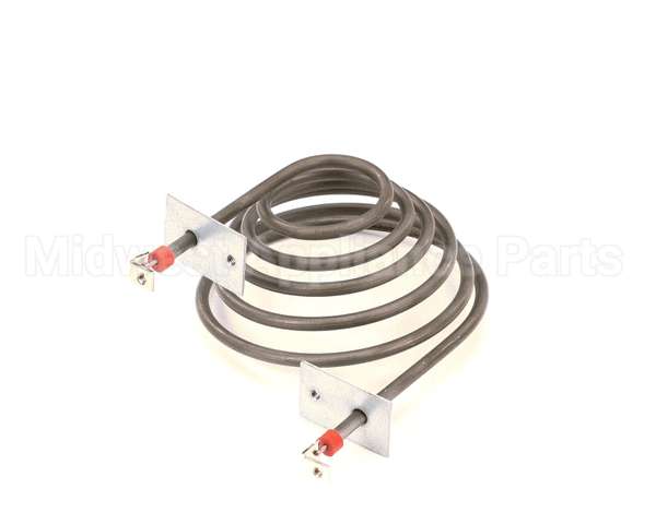 0019577 Wisco 115V,800W Heating Element