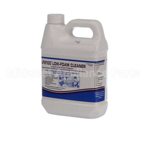 00195859 Follett Cleaner Lf2100 1 Liter