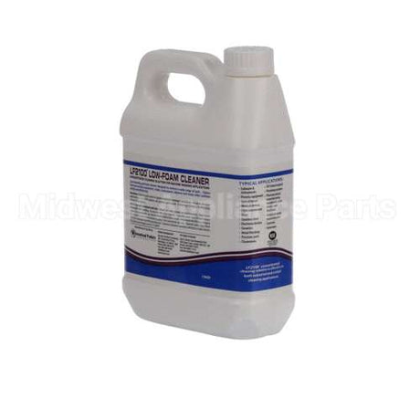 00195859 Follett Cleaner Lf2100 1 Liter
