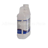 00195859 Follett Cleaner Lf2100 1 Liter