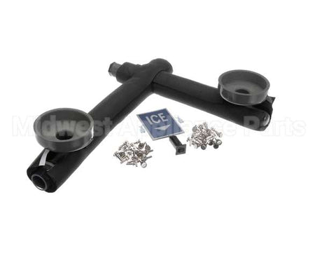 00195958 Follett Drain, Waste