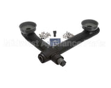 00195958 Follett Drain, Waste