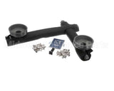 00195958 Follett Drain, Waste