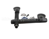 00195958 Follett Drain, Waste